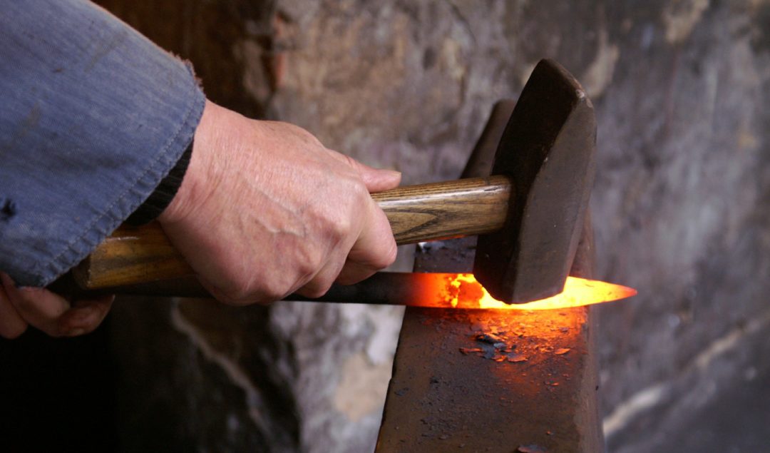 forge-550622_1920