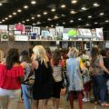 Rock your local Vintage Market with these 5 Tips!