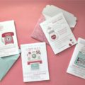 Cards for Friends Who Know Your Stuff and Love You Anyway: Valentine's Day or Birthday Printable Cards | blowingawayoutwest.com -4 Unique Printable Cards to Tell Your Friends How Much You Love Them. #printablecards #friendvalentine #valentinesdayprintable #cardsforfriends #birthdaycardstoprint #valentinecards