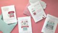 Cards for Friends Who Know Your Stuff and Love You Anyway: Valentine's Day or Birthday Printable Cards | blowingawayoutwest.com -4 Unique Printable Cards to Tell Your Friends How Much You Love Them. #printablecards #friendvalentine #valentinesdayprintable #cardsforfriends #birthdaycardstoprint #valentinecards