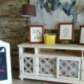 Hoppy Easter Printable Set: Free Easter Printable Art Set | blowingawayoutwest.com -Happy Easter Complete Set #freeprintable #freeeasterart #freeeasterprintable #hoppyeaster #easterbunnyset #diyeaster