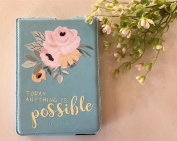 Print Then Cut Cricut Skills That Will Make You Money! | blowingawayoutwest.com - Create hundreds of amazing and unique crafts to sell using Cricut's Print Then Cut Feature. #freesvg #freecutfiles #sellyourcrafts #freecricutproject #cricutmade #printthencut #craftmoney #craftskills #cricut #cricutprojects