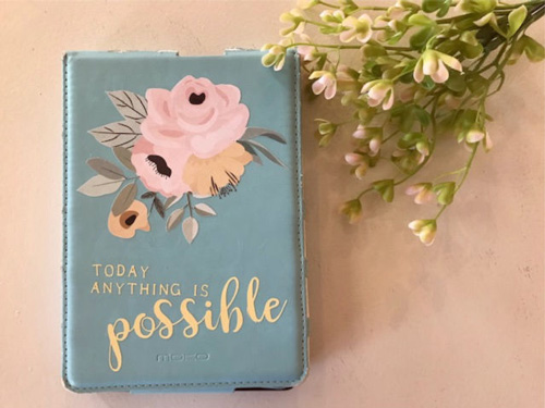 Print Then Cut Cricut Skills That Will Make You Money! | blowingawayoutwest.com - Create hundreds of amazing and unique crafts to sell using Cricut's Print Then Cut Feature. #freesvg #freecutfiles #sellyourcrafts #freecricutproject #cricutmade #printthencut #craftmoney #craftskills #cricut #cricutprojects
