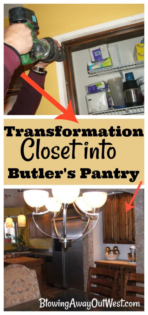 Butlers-Pantry