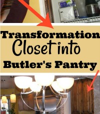butlers pantry thumbnail