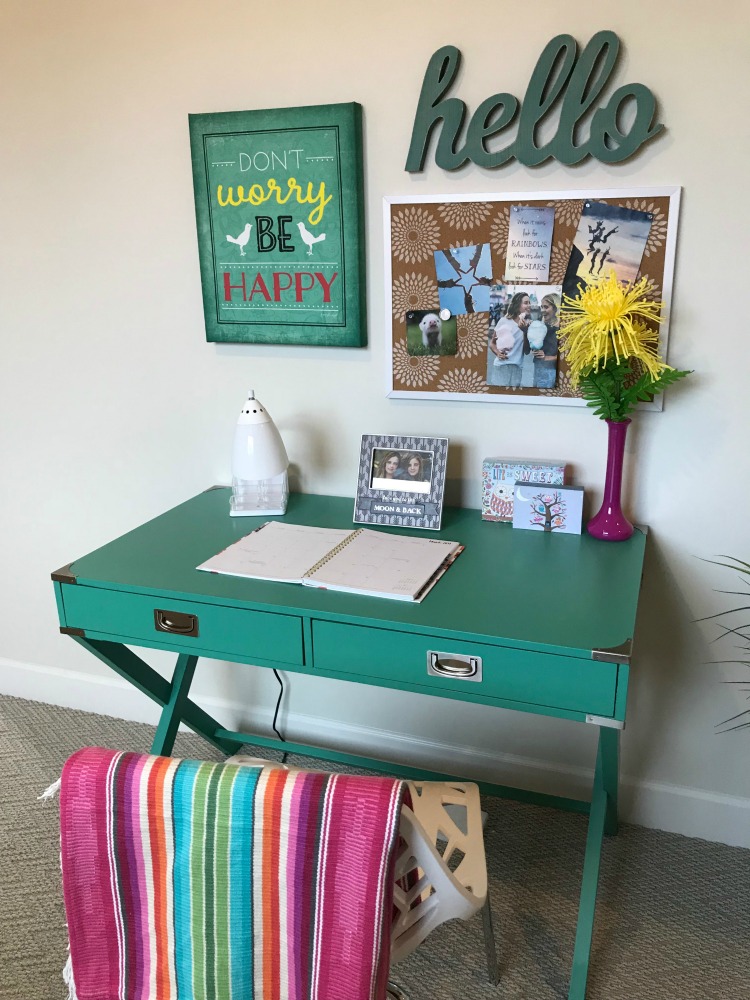 Tips for Turning Keepsakes into Home Decor