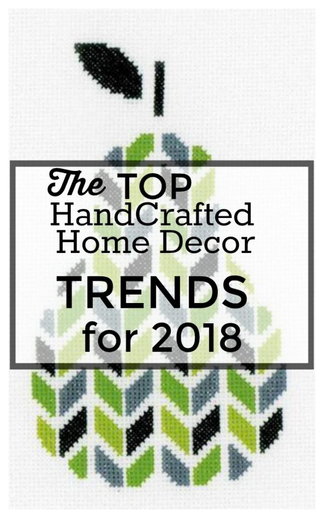 top home trends