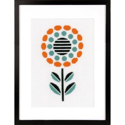 cross stitch