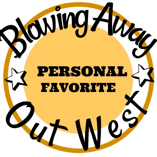 We Recommend!