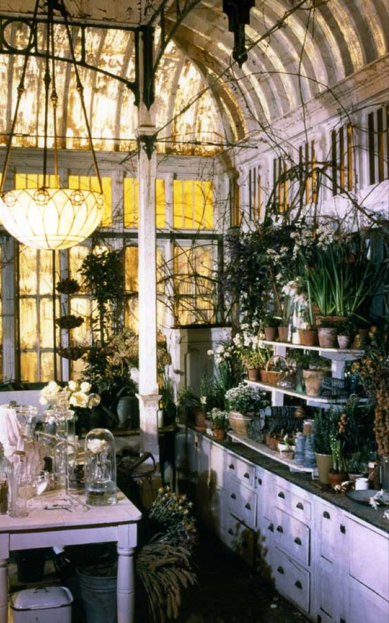Practical Magic Set