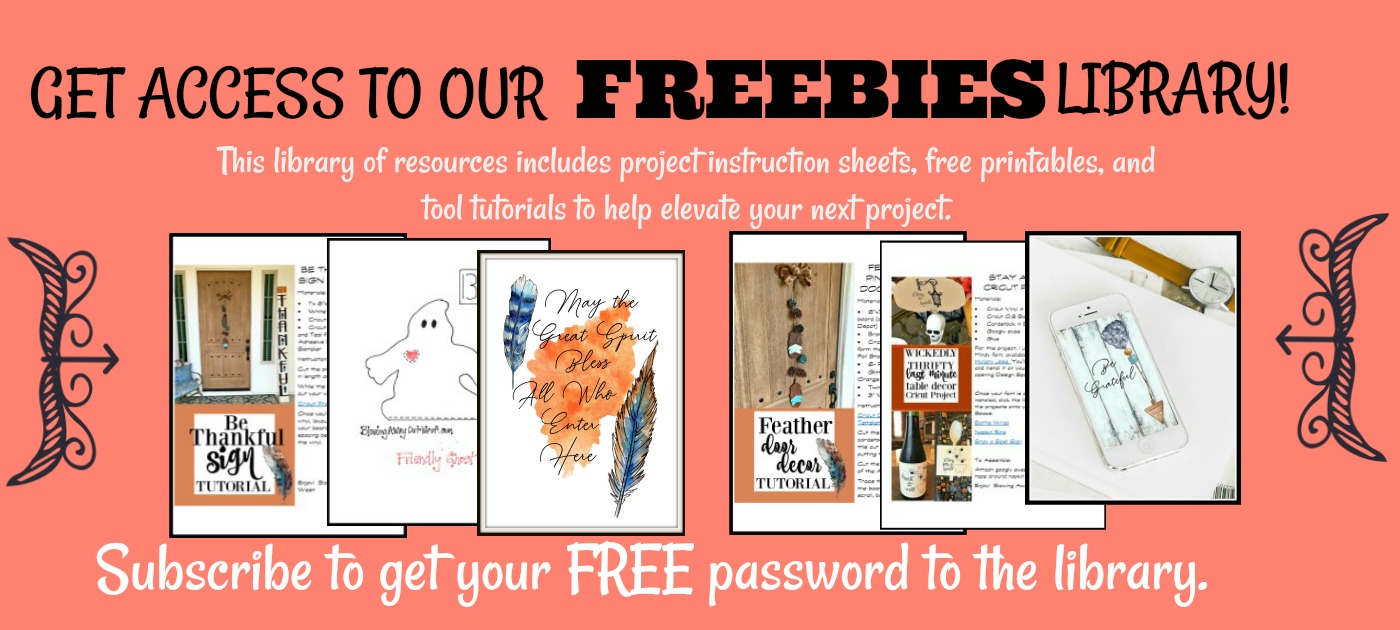 Subcribe for loads of free resources!