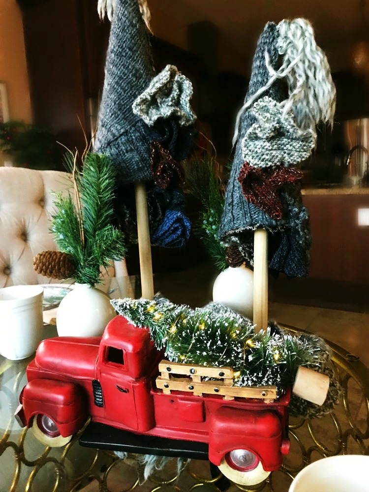 https://www.blowingawayoutwest.com/shop/