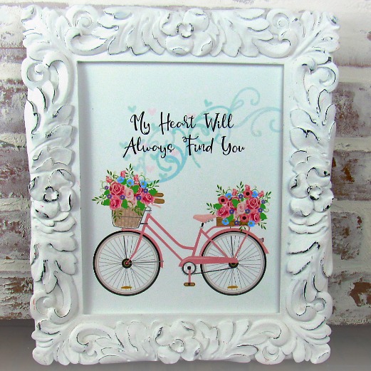 <a target="_blank" href="http://shareasale.com/r.cfm?b=698408&u=1628355&m=46133&urllink=&afftrack="><img src="http://static.shareasale.com/image/46133/728x90_Valentines.jpg" border="0" /></a>