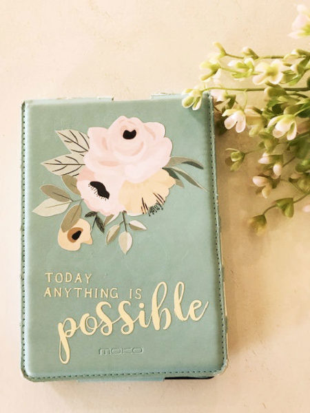 Print Then Cut Cricut Skills That Will Make You Money! | blowingawayoutwest.com - Create hundreds of amazing and unique crafts to sell using Cricut's Print Then Cut Feature. #freesvg #freecutfiles #sellyourcrafts #freecricutproject #cricutmade #printthencut #craftmoney #craftskills #cricut #cricutprojects