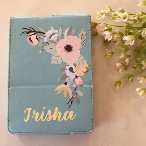 Print Then Cut Cricut Skills That Will Make You Money! | blowingawayoutwest.com - Create hundreds of amazing and unique crafts to sell using Cricut's Print Then Cut Feature. #freesvg #freecutfiles #sellyourcrafts #freecricutproject #cricutmade #printthencut #craftmoney #craftskills #cricut #cricutprojects