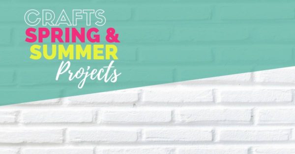 Spring and Summer